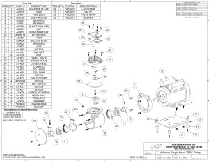 H301-Fx-CC5-Parts