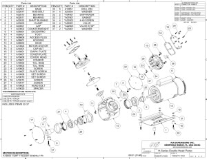 H302-Fx-AC5-Parts