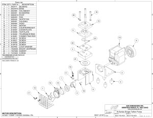 Parts_Bxx1-TE-AC5.pdf