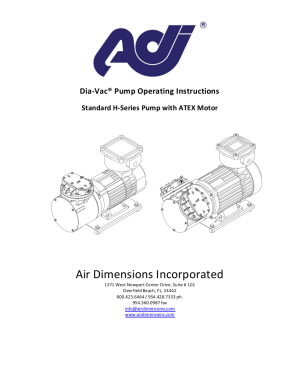 H-Series-ATEX-Operating-Instructions
