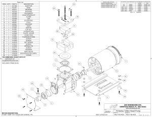 Rxx1-TE-AC5-Parts