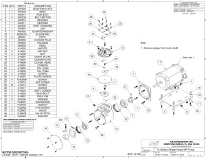 H301-Fx-RC5-Parts